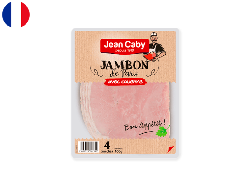 Parisian_Ham_Sliced_MHAMX07
