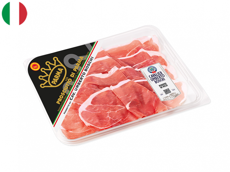 Parma_Ham_18_months_MPARM02