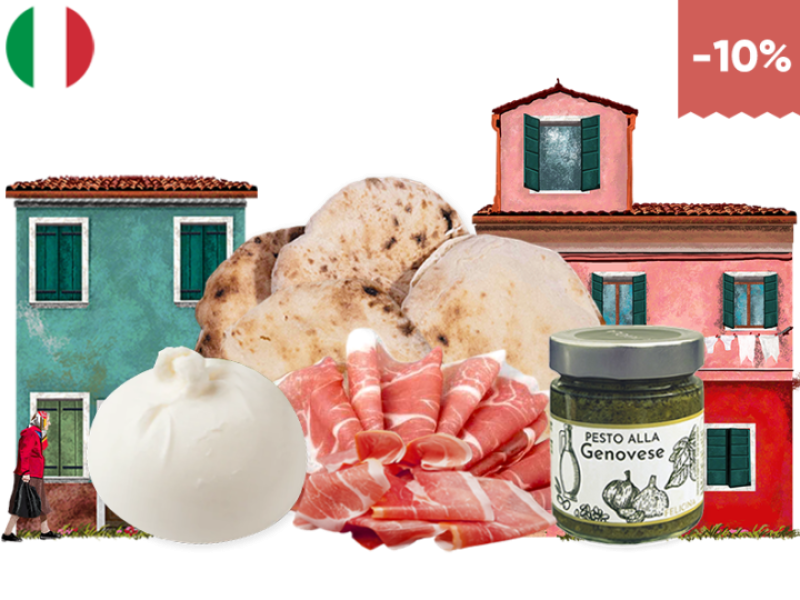 Parma_Ham_Burrata_Pesto_Sandwich_Pack_SG_PSAND03
