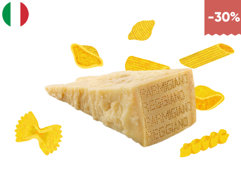 Parmigiano_Reggiano_24_Months_DISCOUNT30_CPARM01