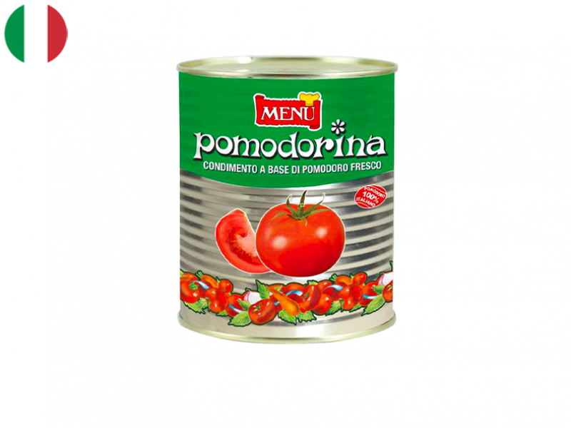 Passata_di_Pomodore_della_Nonna_OPASS02