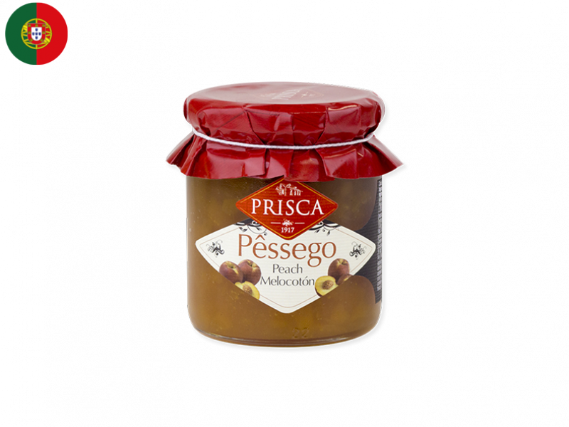 Peach_Jam_OJAMX13 (2)