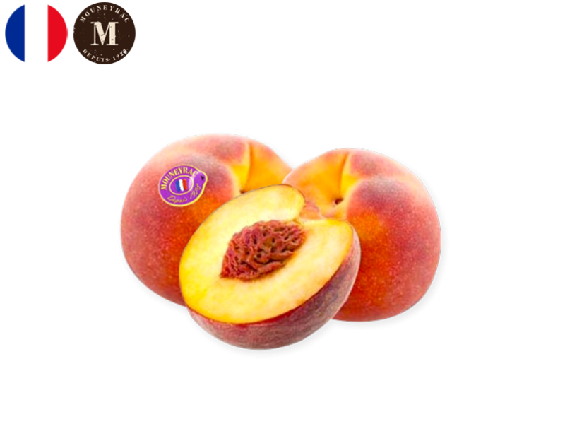 Peach_Yellow_Mouneyrac_FPEAC09