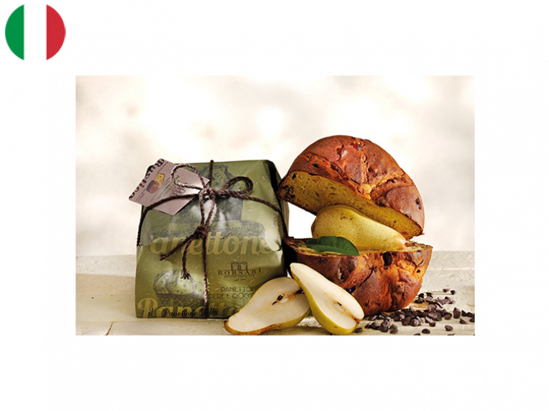 Pear_And_Chocolate_Panettone_OPANE02