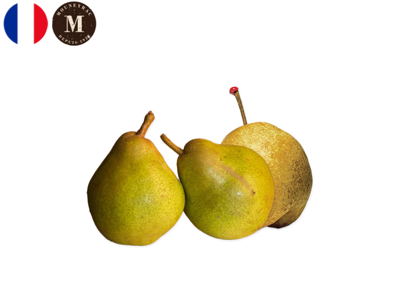 Pear_Passe_Crassane_France_Mouneyrac_FPEAR31