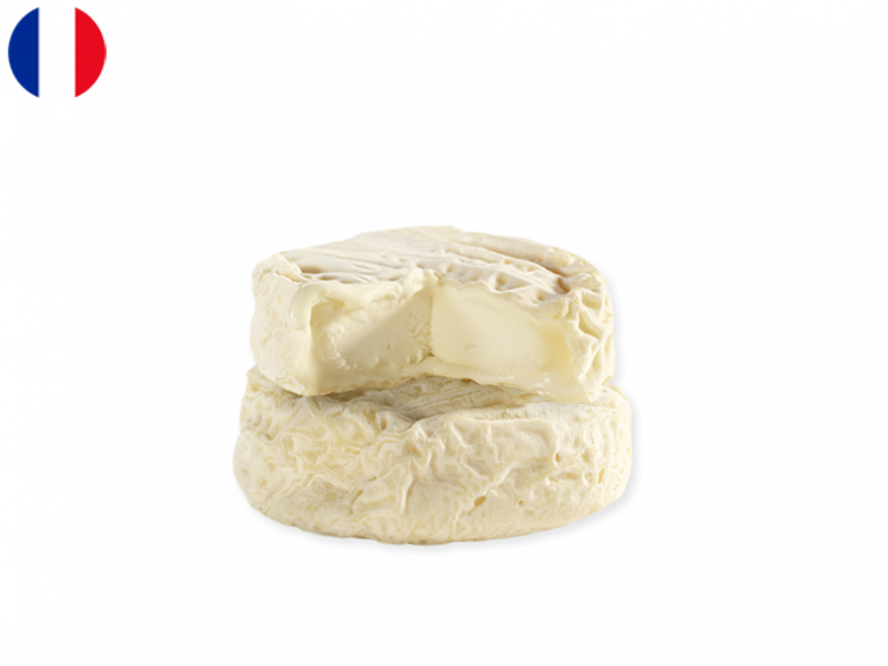 cheeseclub groceries delivery singapore pelardon