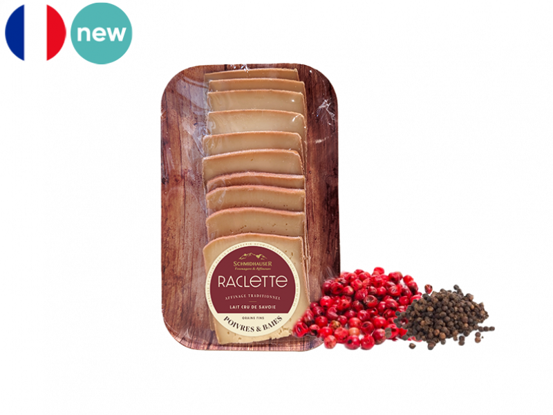 Pepper_&_Berry_Raclette_CRACL29 (2)