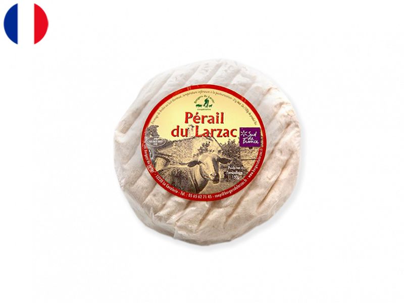 Pérail_CPERA01