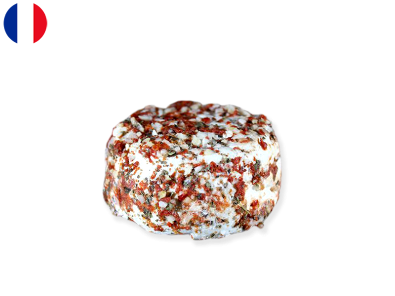 Perche_with_Garlic_Tomato_CROUN01