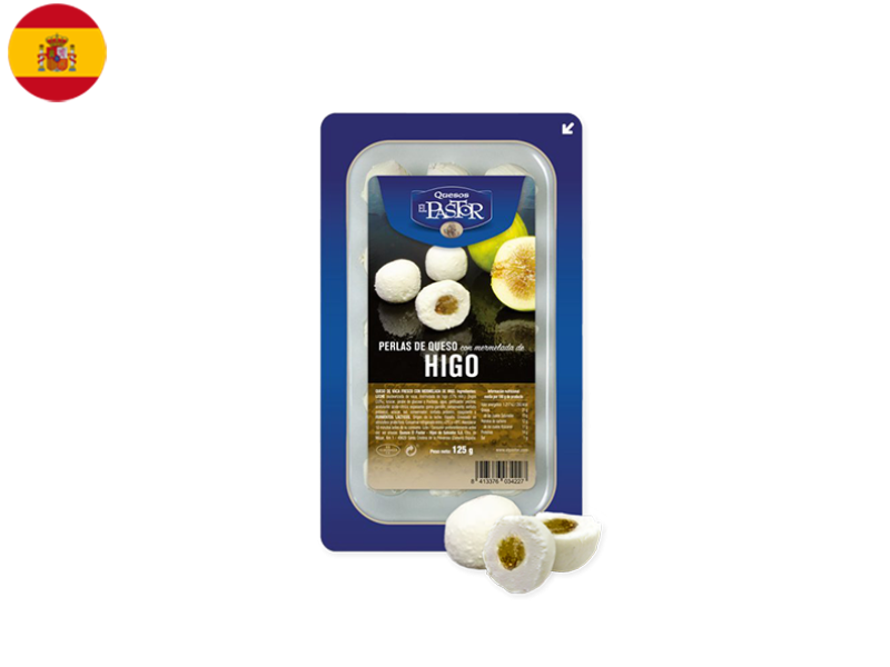 Perlas_de_Queso_with_Figs_CCOWP01