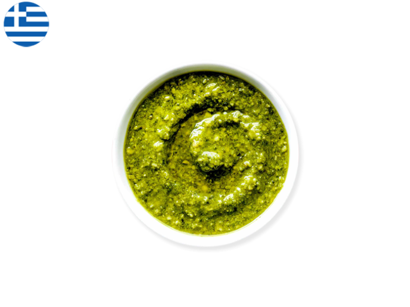 Pesto Tapenade_OTAPE03