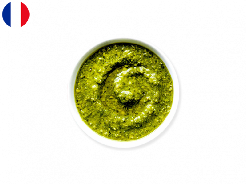 Pesto Tapenade_a_OTAPE02