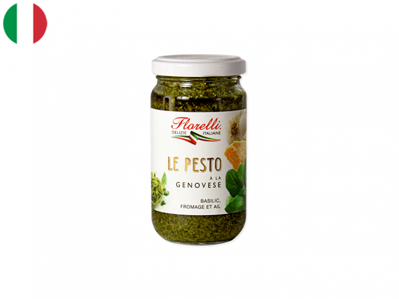 Pesto_alla_Genovese_OPEST02