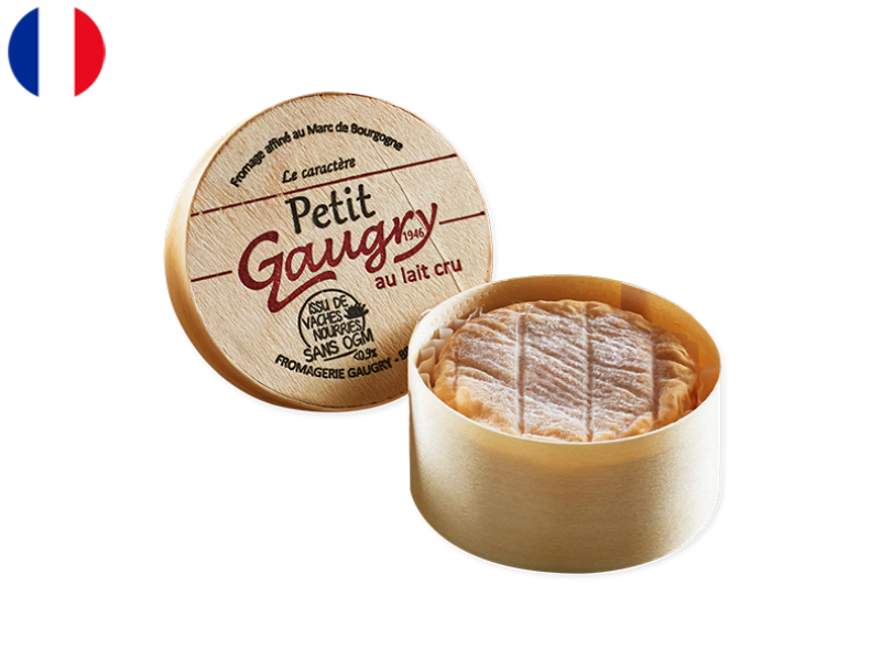 Petit_Gaugry_CPETI05