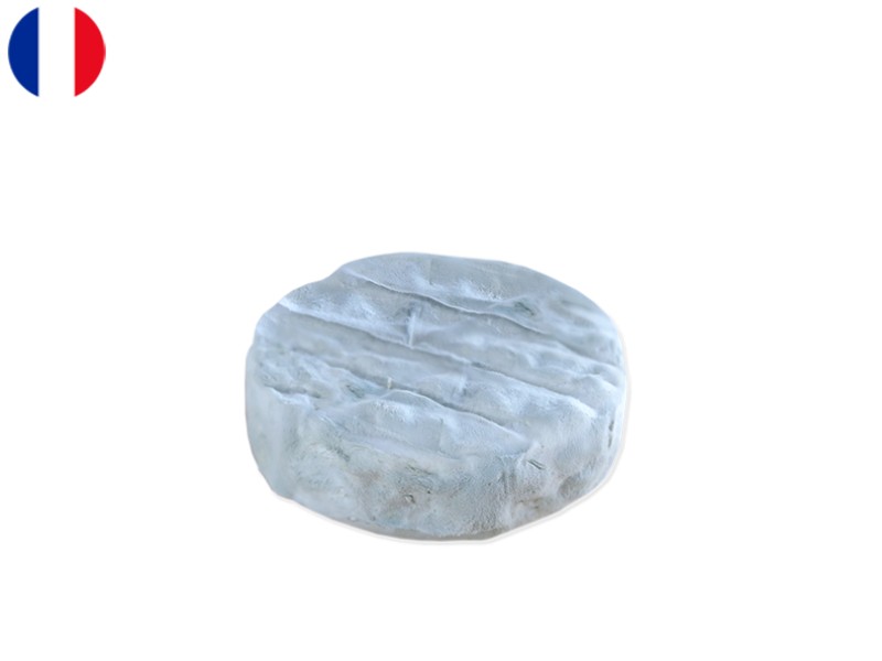 Picodon_Bleuté_CPICO01