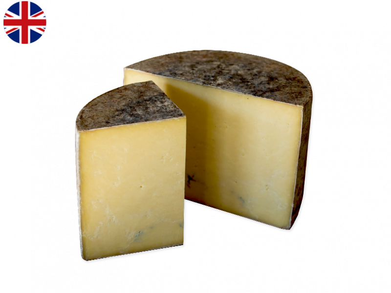 Pitchfork_Cheddar_CCHED02 (1)
