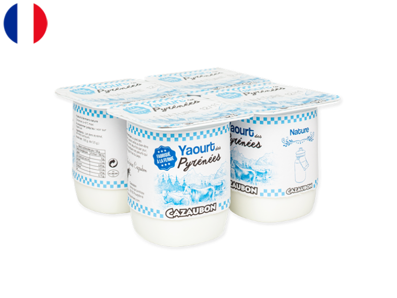 Plain_Yogurt_Pyrenees_DYOGU35