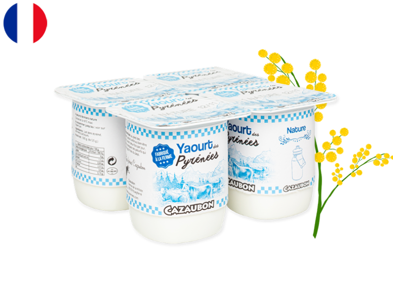 Plain_Yogurt_Pyrenees_DYOGU35
