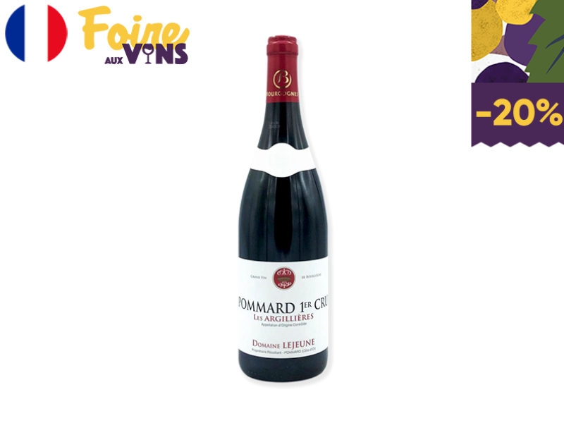 Pommard_1er_Cru_AOC_Les_Argillières_Domaine_Lejeune_2017_WREDX78