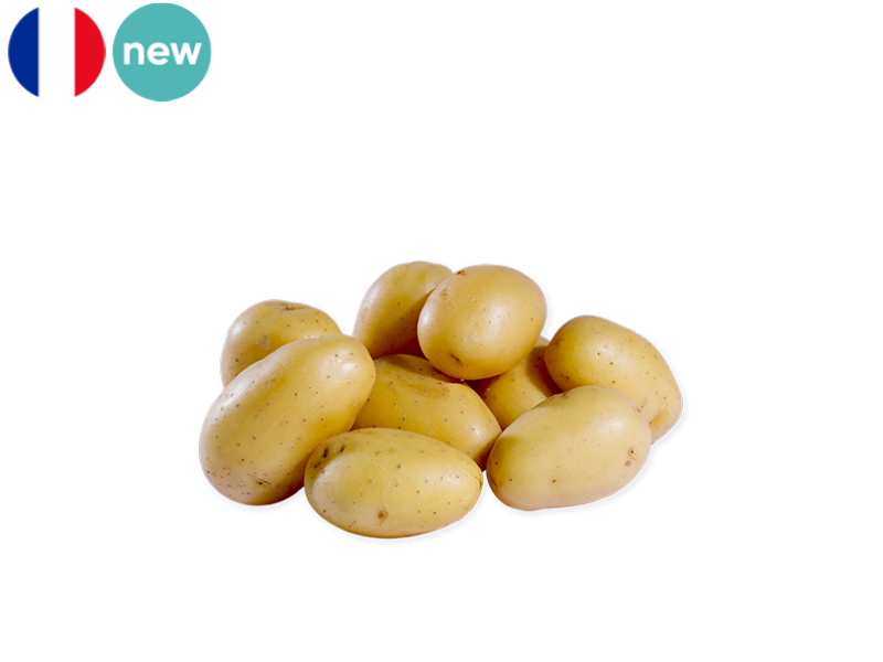 Potato_Grenaille_Allians_NEW_FPOTA12