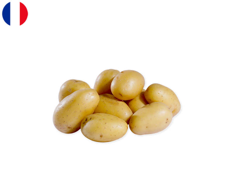 Potato_Grenaille_Allians_NEW_FPOTA12