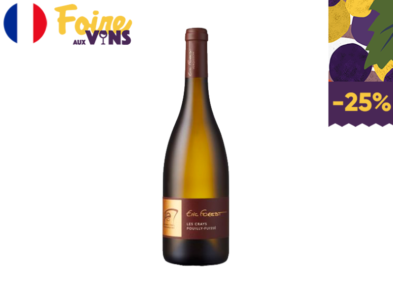Pouilly_Fuissé_1er_Cru_AOC_Les_Crays_Domaine_Eric_Forest_2020_WWHIT03