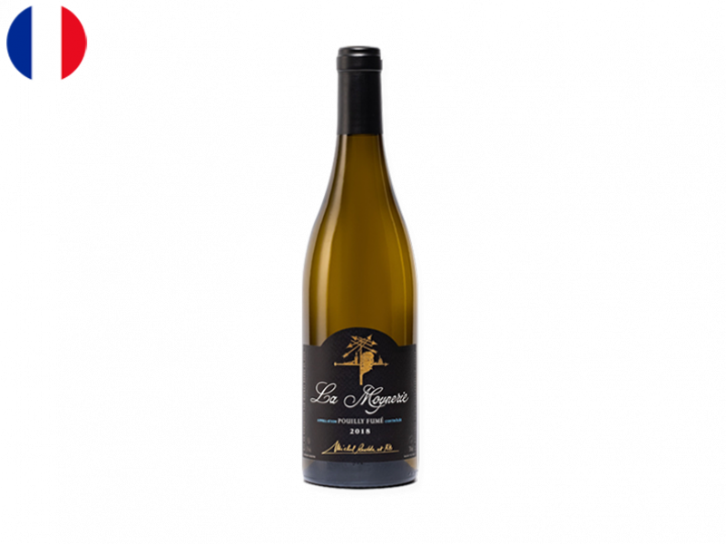 Pouilly_Fume_La_Moynerie_de_Michel_Redde_WWHIT02
