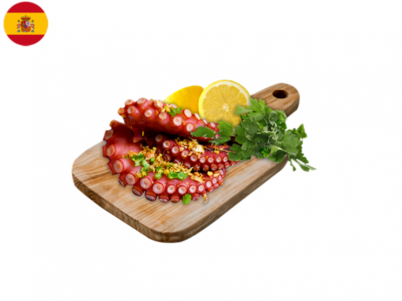cheeseclub groceries delivery singapore octopus seafood