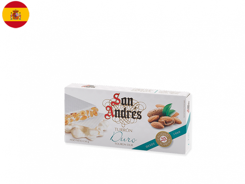 Premium_Hard_Turrón_OTURR01 (2)