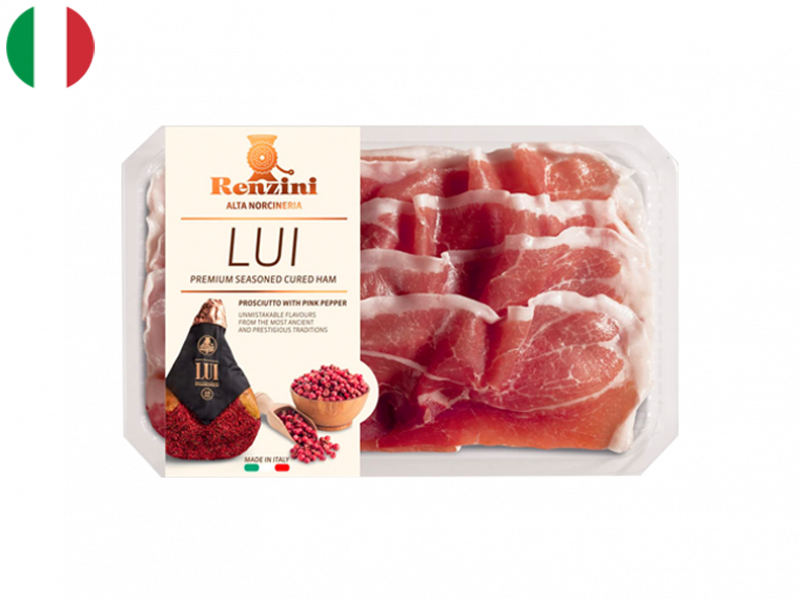 Prosciutto_with_Pepper_Sliced_MPROS02 (1)