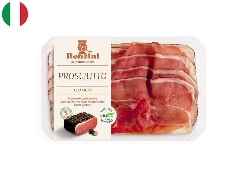 Prosciutto_with_Truffle_Sliced_MPROS01 (2)