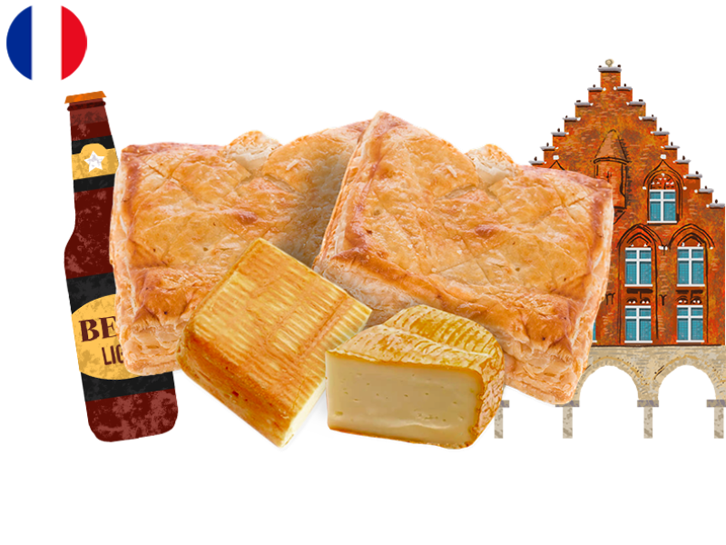 Puff_Pastry_Maroilles_Cheese_OFEUI04