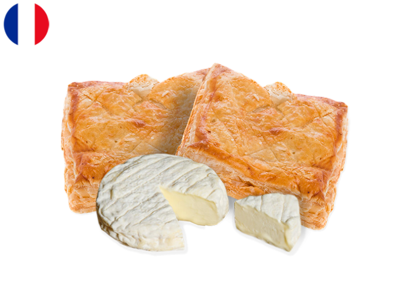 Puff_Pastry_Saint_Marcellin_Cheese_OFEUI03