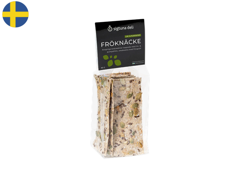 Pumpkin_Seeds_Swedish_Crackers_OCRAC03