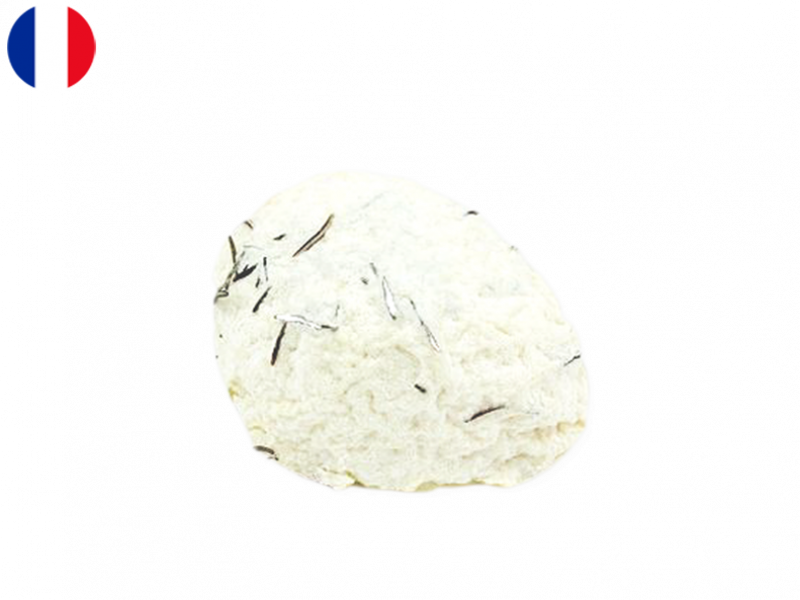 delivery cheese singapore quercy with rosemary fresh