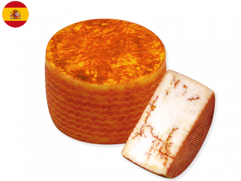 Queso_de_Oveja_con_Pimiento_CQUES05