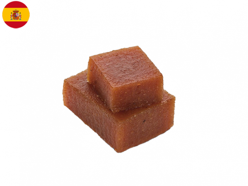 cheeseclub groceries delivery singapore quince paste spain