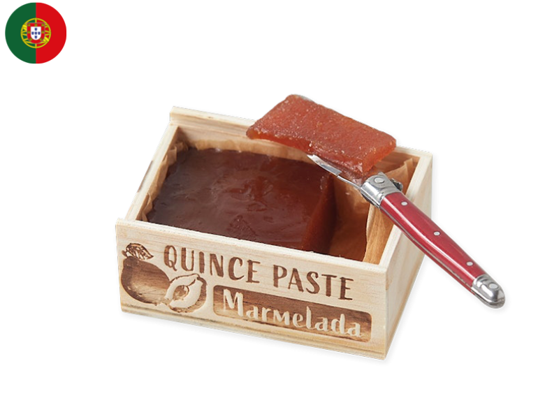 Quince_Paste_QQUIN01