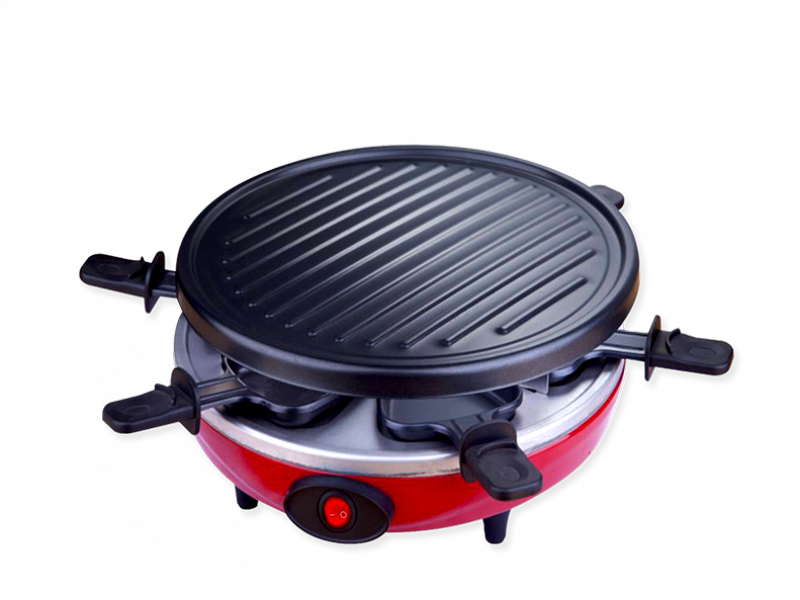 Raclette_Grilled_Set_ERACL02 (2)