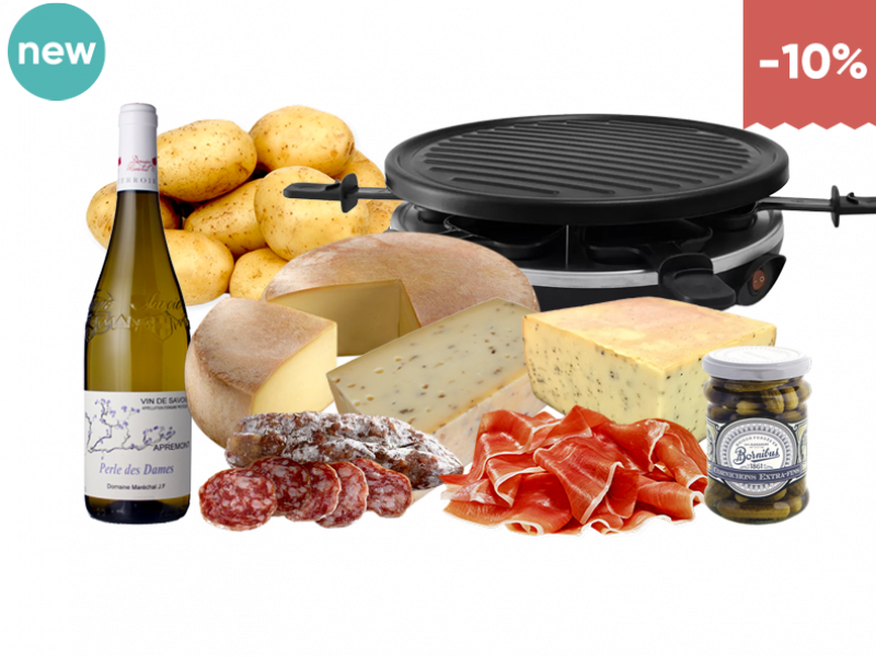 Raclette_Party_Pack_SG_PRACL02