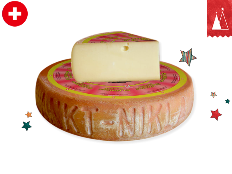 Raclette_Saint_Niklaus_LV_CRACL14