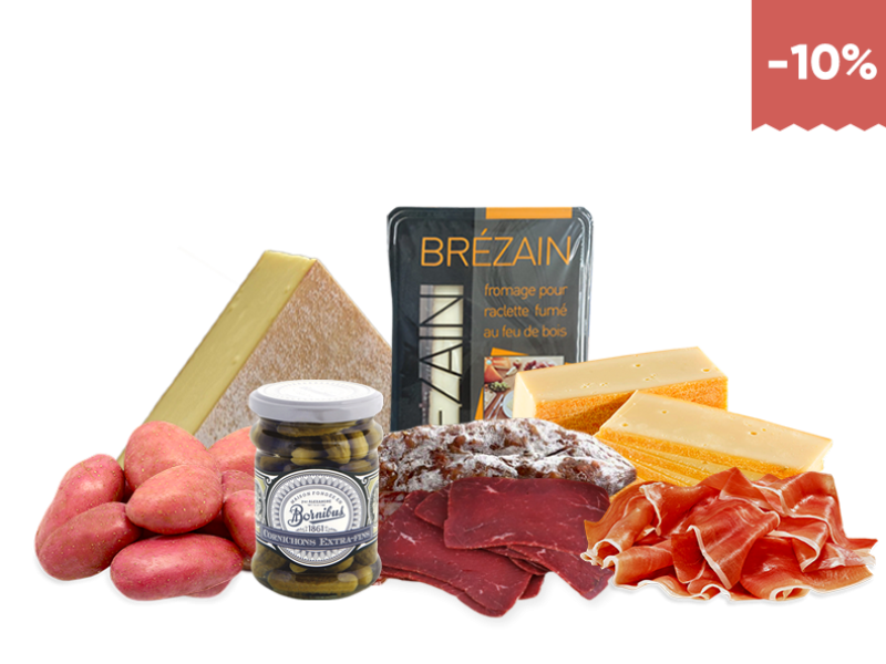 Raclette_Tasting_Pack_SG_2025 12_PRACL04