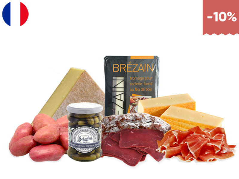 Raclette_Tasting_Pack_SG_2026 1_PRACL04