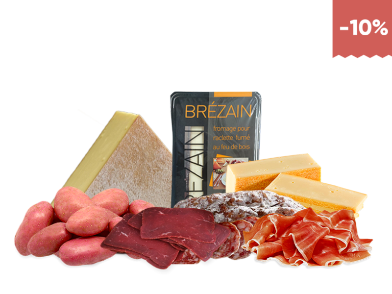 Raclette_Tasting_Pack_SG_2026 2_PRACL04