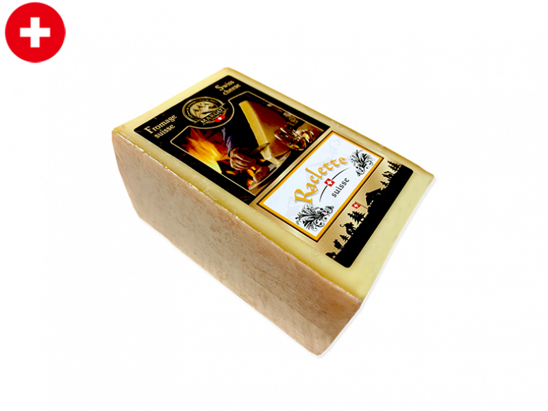 cheese club sg raclette dor