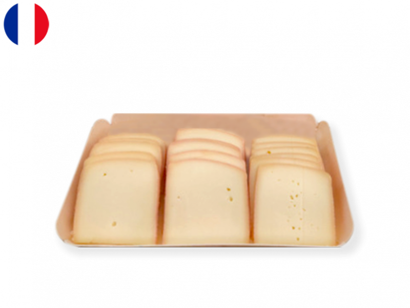 Raclette_de_Chevre_(Goat_Sliced)_CRACL02