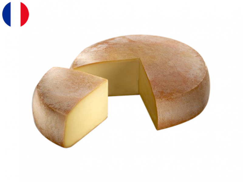 Raclette_de_Savoie_Raw_Milk_CRACL03
