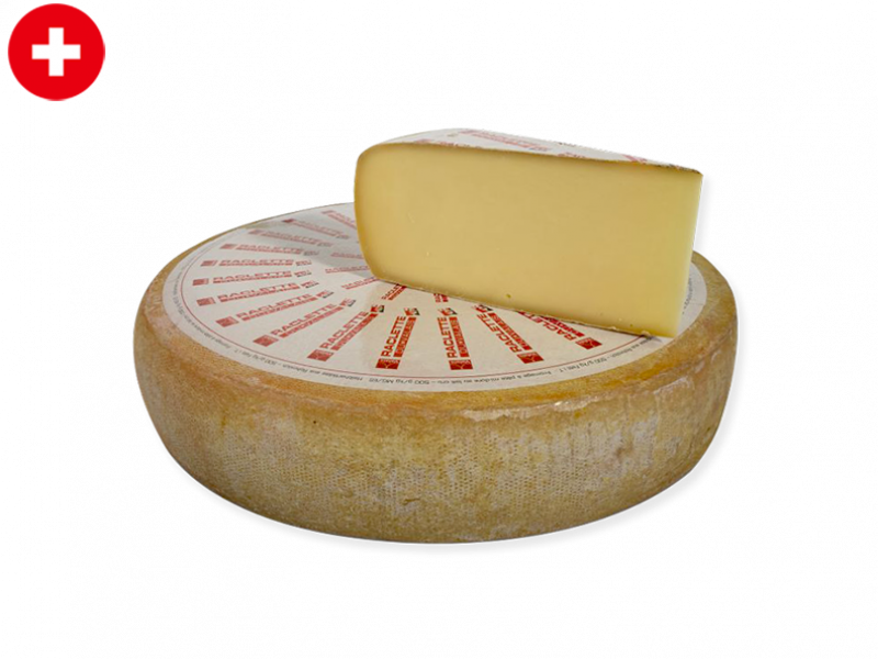 Raclette_du_Valais_CRACL20 (1)