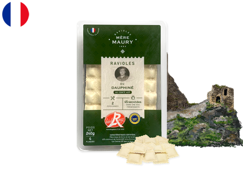 Ravioles_du_Dauphine_DRAVI10