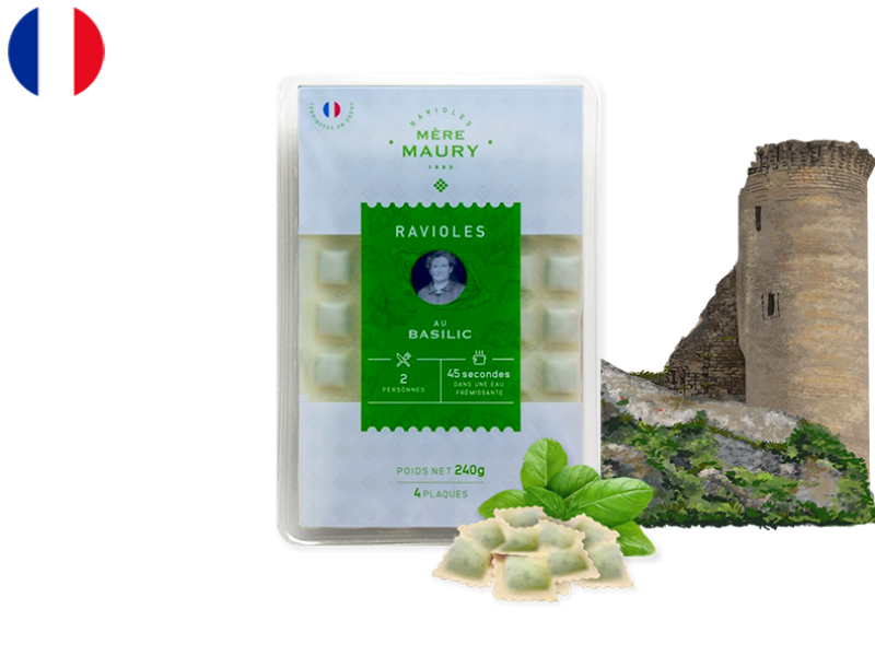 Ravioles_du_Dauphiné_with_Basil_DRAVI09